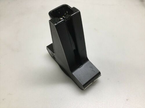 Plantronics Spare Base Charging Cradle For Wh500 W440 W740